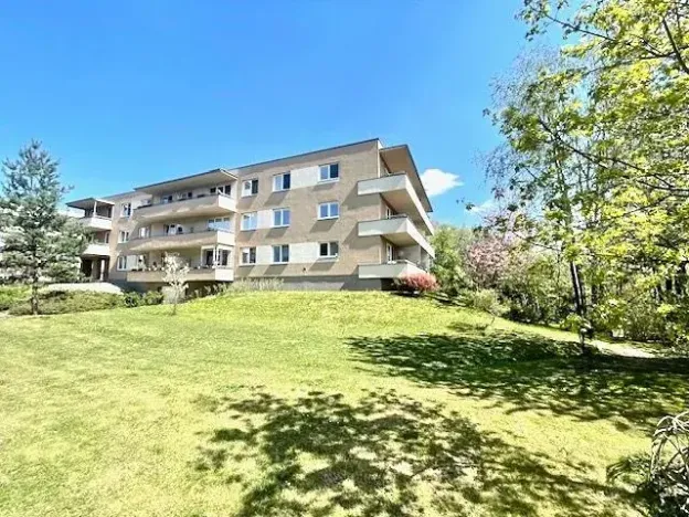 Prodej bytu 3+kk, Praha - Háje, Jurkovičova, 76 m2