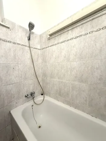 Pronájem bytu 3+1, Brno, Poříčí, 81 m2