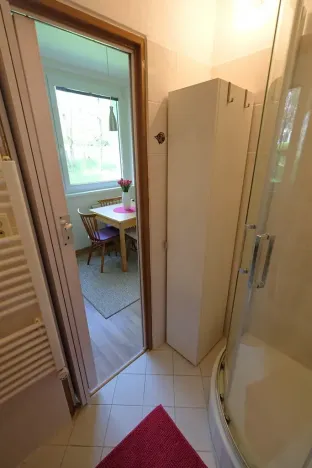 Pronájem bytu 2+1, Uherský Brod, Revoluční, 64 m2