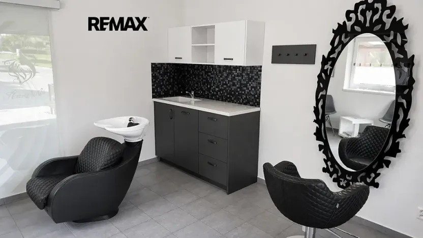 Prodej rodinného domu, Heršpice, 309 m2