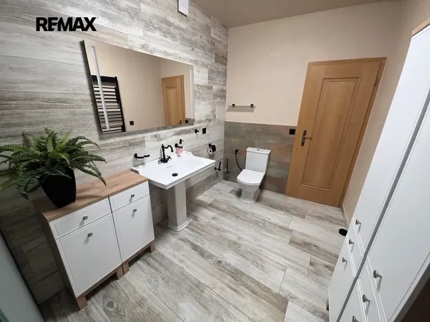 Prodej rodinného domu, Heršpice, 309 m2