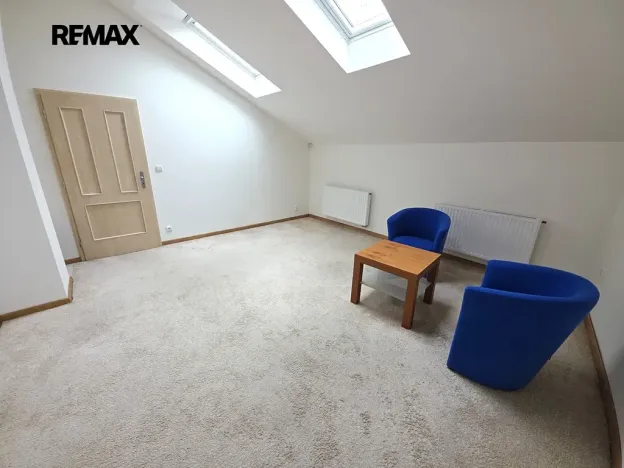 Prodej rodinného domu, Heršpice, 309 m2