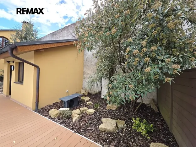 Prodej rodinného domu, Heršpice, 309 m2