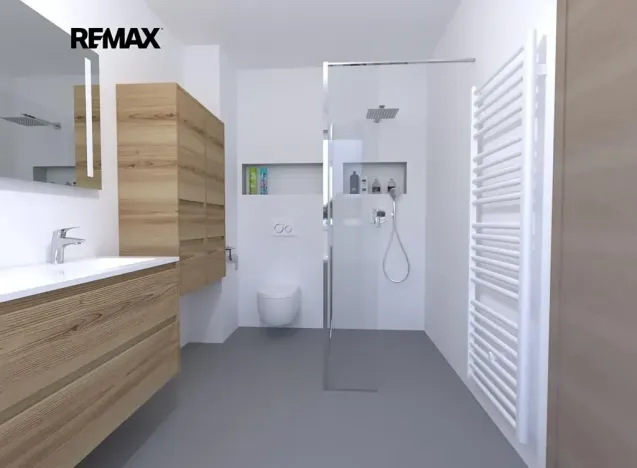 Prodej rodinného domu, Vracov, Bzenecká, 209 m2