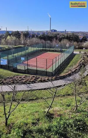 Pronájem bytu 2+kk, Praha - Dolní Měcholupy, Honzíkova, 40 m2