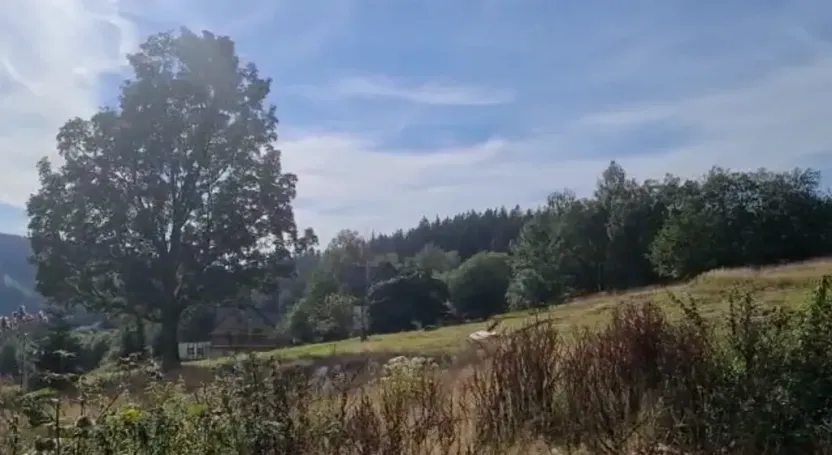 Prodej pozemku pro bydlení, Špindlerův Mlýn, Luční, 20000 m2