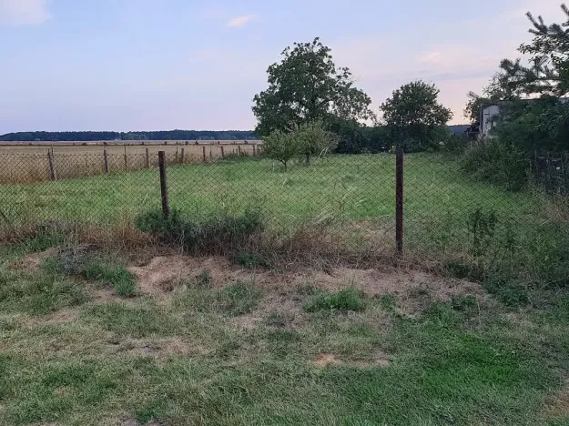 Prodej pozemku pro bydlení, Nový Bydžov, 726 m2