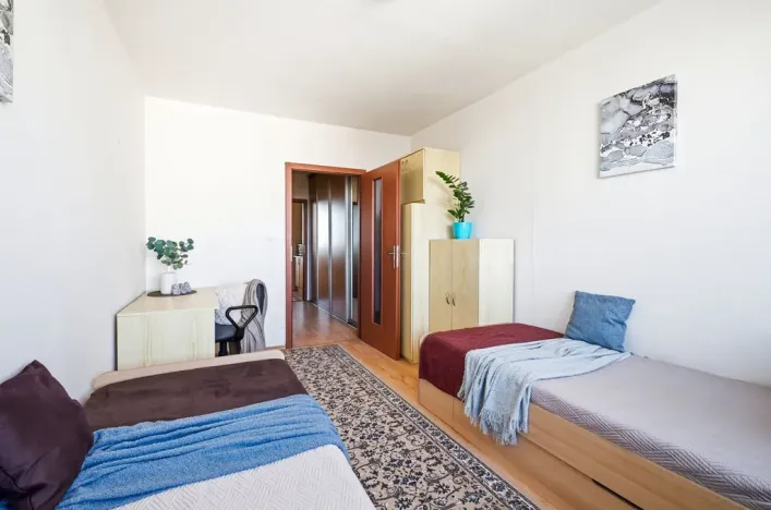 Prodej bytu 3+1, Čelákovice, U Kapličky, 77 m2