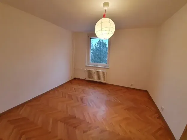 Pronájem bytu 3+1, Jihlava, Demlova, 74 m2