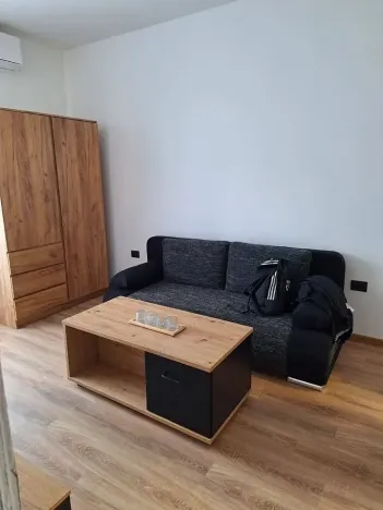 Prodej bytu 2+kk, Pula, Chorvatsko, 40 m2