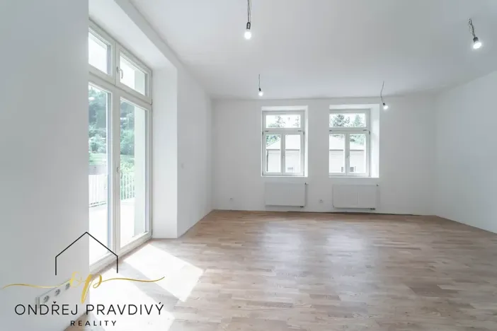 Prodej bytu 4+kk, Všenory, Květoslava Mašity, 90 m2
