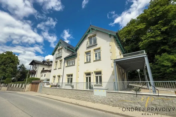 Prodej bytu 4+kk, Všenory, Květoslava Mašity, 90 m2