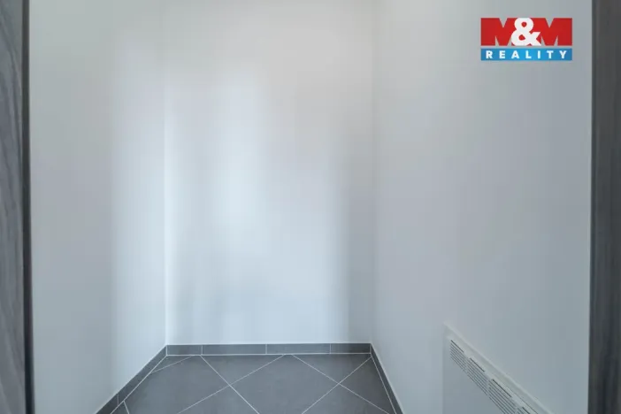 Prodej bytu 4+kk, Praha - Dolní Měcholupy, Honzíkova, 97 m2