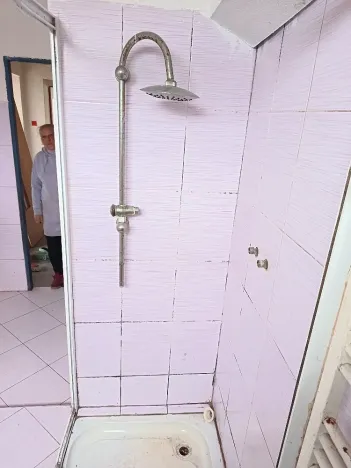 Prodej rodinného domu, Šanov, Zahradní, 90 m2