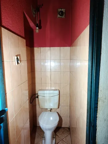 Prodej rodinného domu, Šanov, Zahradní, 90 m2