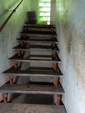 Prodej rodinného domu, Šanov, Zahradní, 90 m2