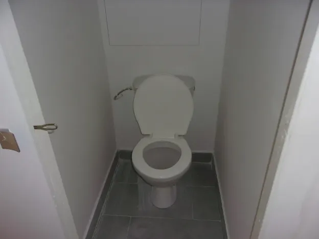 Pronájem bytu 3+1, Most, K. H. Borovského, 61 m2