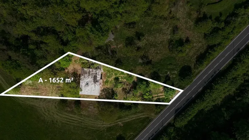 Prodej rodinného domu, Veliny, 157 m2