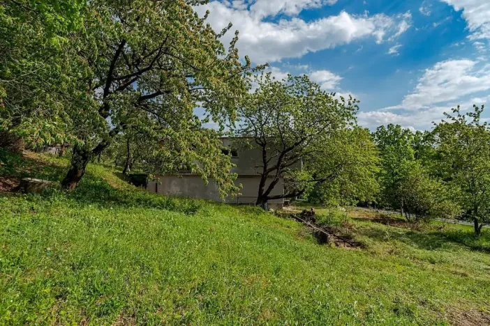 Prodej rodinného domu, Veliny, 157 m2