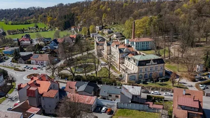 Prodej rodinného domu, Brandýs nad Orlicí, Lázeňská, 178 m2