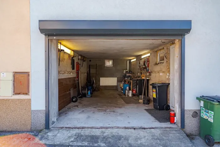 Prodej rodinného domu, Brandýs nad Orlicí, Lázeňská, 178 m2