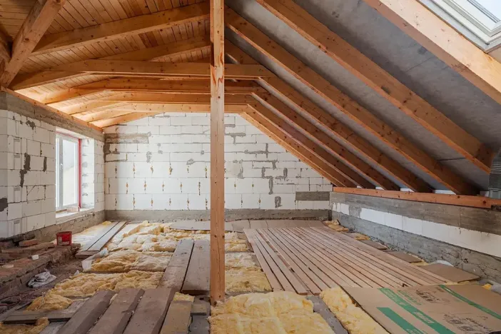 Prodej rodinného domu, Brandýs nad Orlicí, Lázeňská, 178 m2