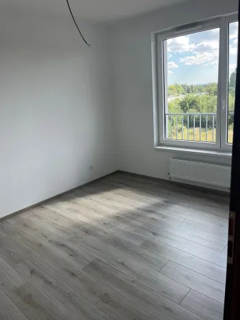 Pronájem bytu 2+kk, Pardubice - Zelené Předměstí, Pod Vinicí, 58 m2