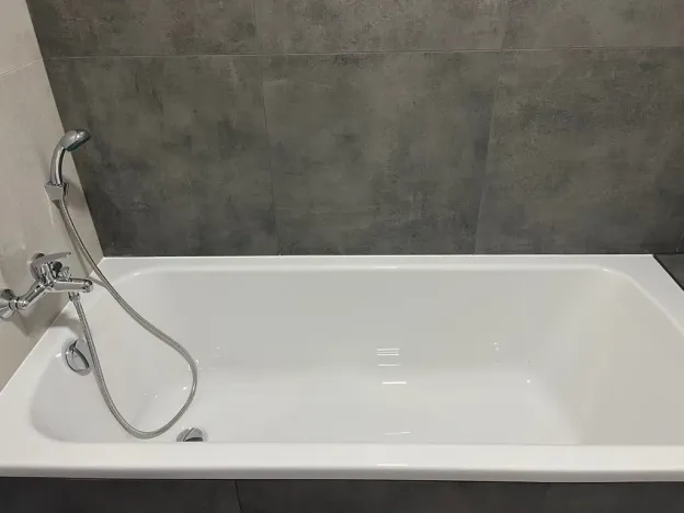 Pronájem bytu 2+kk, Pardubice - Zelené Předměstí, Pod Vinicí, 58 m2