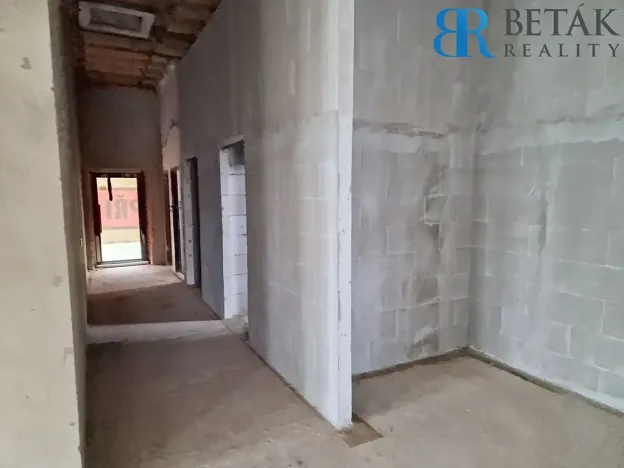 Prodej obchodního prostoru, Přerov, Želatovská, 256 m2