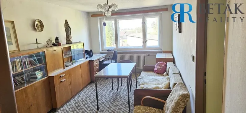 Prodej rodinného domu, Oplocany, 230 m2