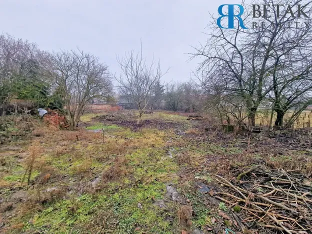 Prodej rodinného domu, Oplocany, 230 m2