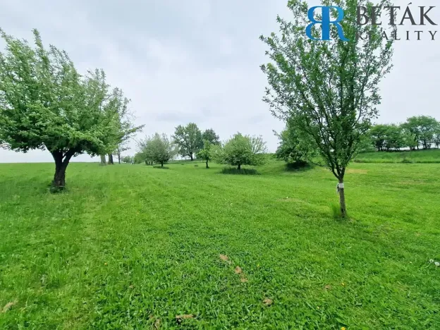 Prodej rodinného domu, Bělotín, 200 m2