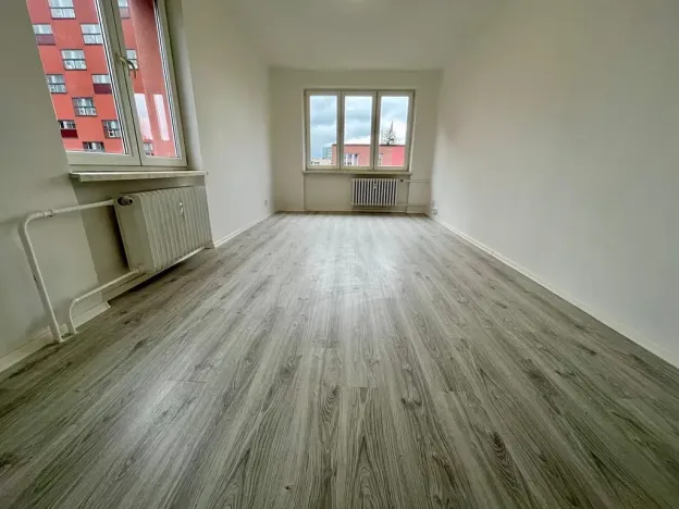 Prodej bytu 2+1, Třinec, kpt. Nálepky, 54 m2