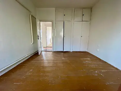 Prodej činžovního domu, Třinec, Topolová, 311 m2