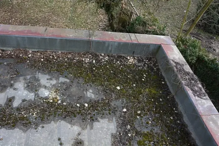 Dražba činžovního domu, Příbram, Čs. armády, 1260 m2