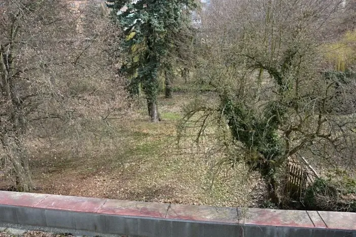 Dražba činžovního domu, Příbram, Čs. armády, 1260 m2