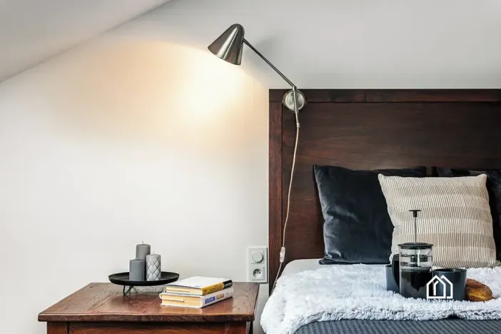 Prodej bytu 4+kk, Praha - Josefov, Široká, 212 m2