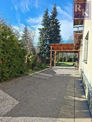 Prodej restaurace, Frýdlant nad Ostravicí, Hlavní, 300 m2