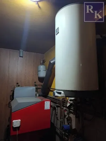 Prodej restaurace, Frýdlant nad Ostravicí, Hlavní, 300 m2