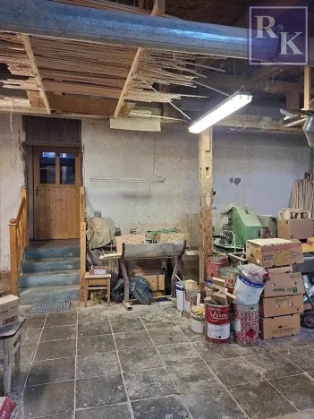 Prodej restaurace, Frýdlant nad Ostravicí, Hlavní, 300 m2