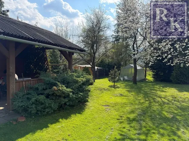 Prodej restaurace, Frýdlant nad Ostravicí, Hlavní, 300 m2