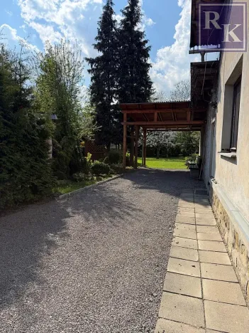 Prodej restaurace, Frýdlant nad Ostravicí, Hlavní, 300 m2