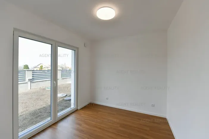 Prodej rodinného domu, Slaný, 156 m2