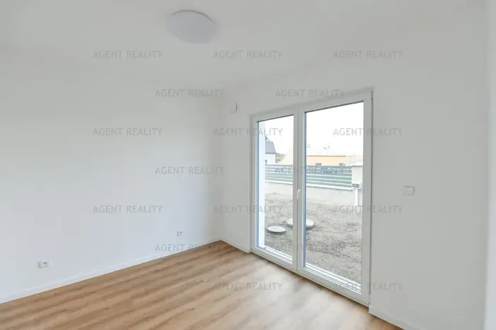 Prodej rodinného domu, Slaný, 156 m2