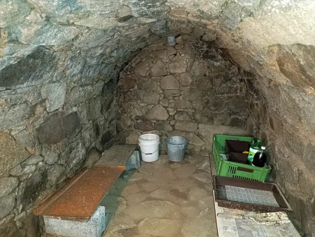 Prodej rodinného domu, Hřiměždice, 96 m2