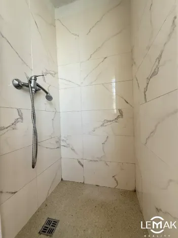 Prodej rodinného domu, Cholina, 110 m2