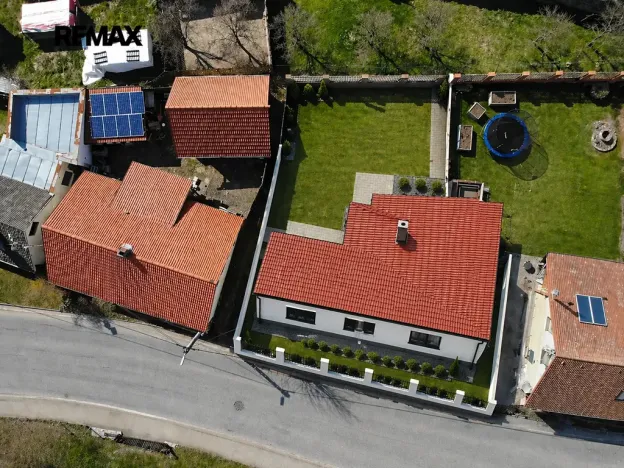 Prodej rodinného domu, Moravec, 67 m2