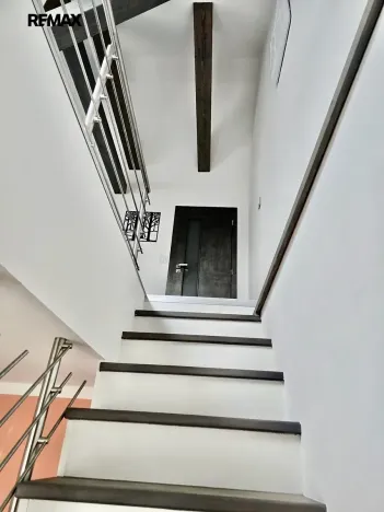 Prodej bytu 3+1, Sokolov, Makarenkova, 160 m2