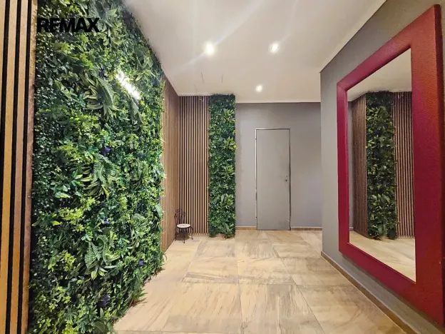 Pronájem restaurace, Praha - Vršovice, Kodaňská, 141 m2