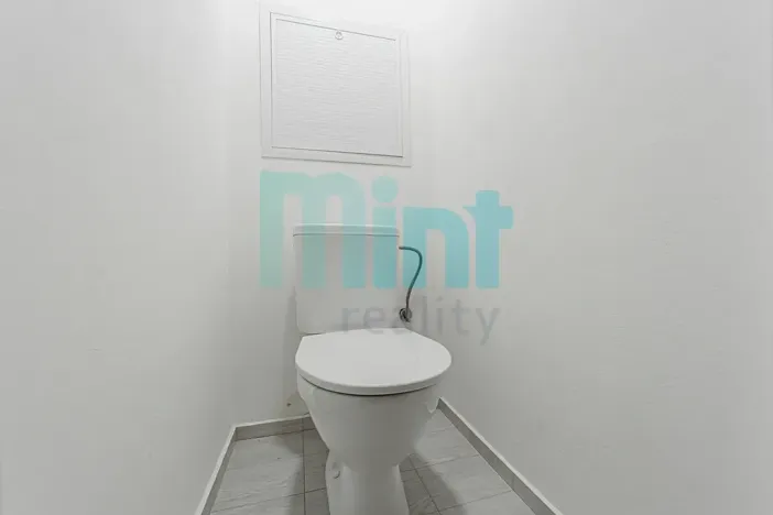 Pronájem bytu 1+1, Ostrava, Mariánskohorská, 36 m2